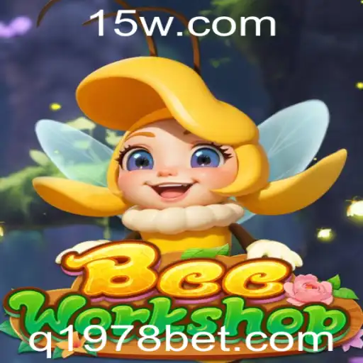 BeeWorkshop: Explorando o Mundo das Abelhas com 1978bet