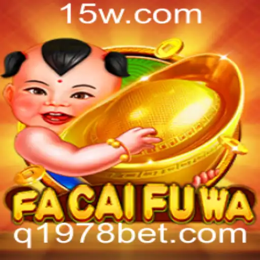Descubra o Fascinante Jogo FaCaiFuWa