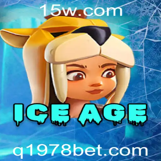 Descubra o Mundo de IceAge: Um Mergulho nas Regras e na Introdução de 1978bet