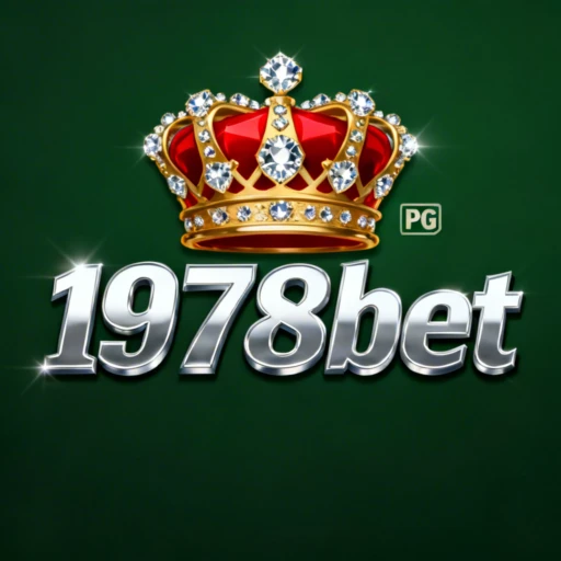1978bet