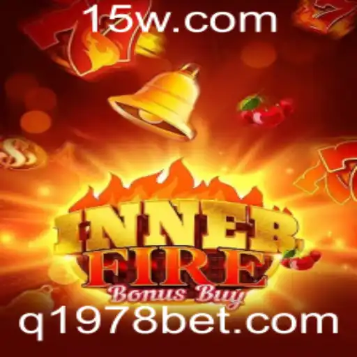 Descubra o emocionante jogo InnerFireBonusBuy na plataforma 1978bet