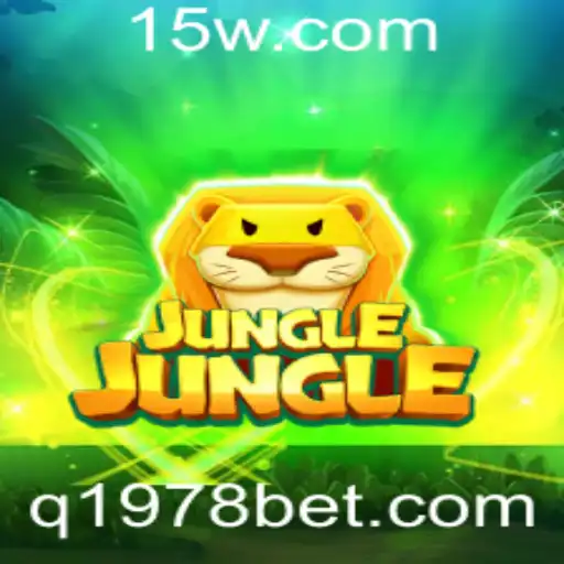 JungleJungle: Explorando o Fascinante Mundo do Jogo Inspirado na Selva