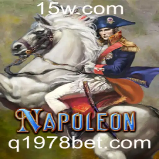 Napoleon: Um Mergulho Profundo no Clássico do Carteado