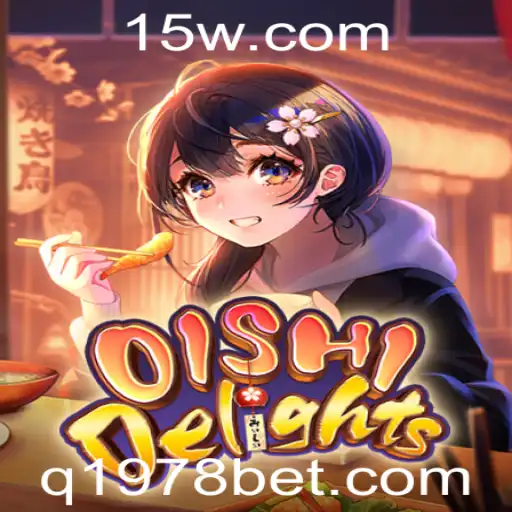 Descubra o Fascinante Mundo de OishiDelights: Um Mergulho em 1978bet