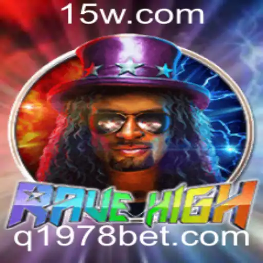 Descubra o Mundo Fascinante de RaveHigh: Um Jogo Revolucionário com Elementos Retro