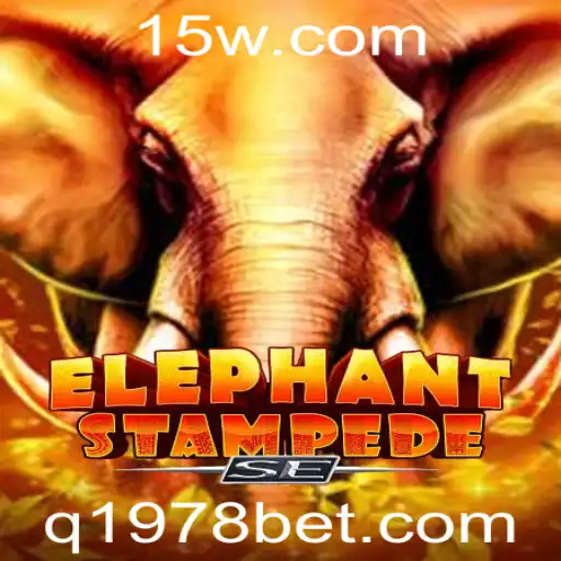 Descubra o Novo Jogo Sensação ElephantStampedeSE: Regras, Estratégias e Mais