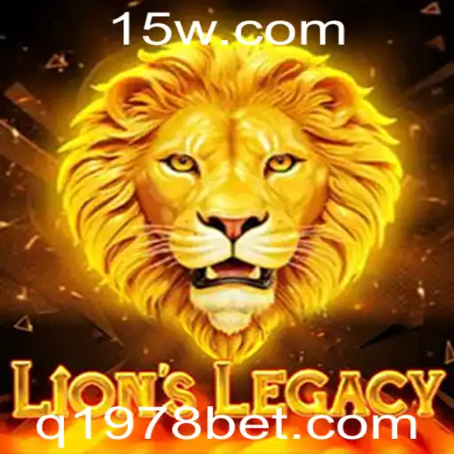 Descubra o Fascinante Mundo de LionsLegacy: Um Jogo de Estratégia Inovador