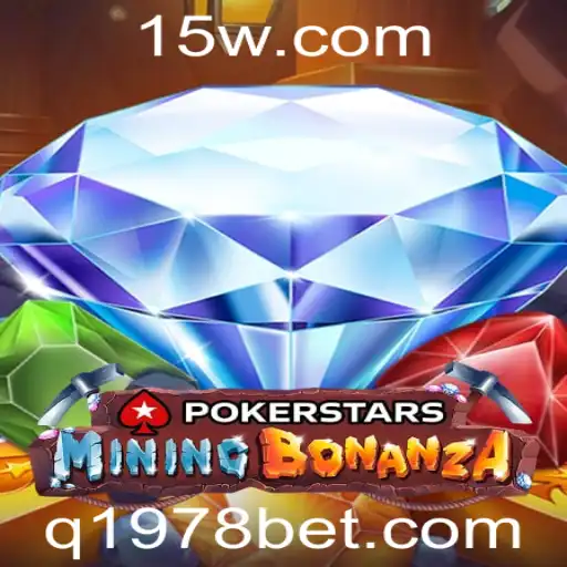 Explorando Pokerstars e o impacto da 1978bet no mundo dos jogos de azar