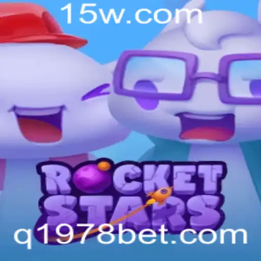 RocketStars: Um Guia Completo para o Empolgante Jogo de 1978bet