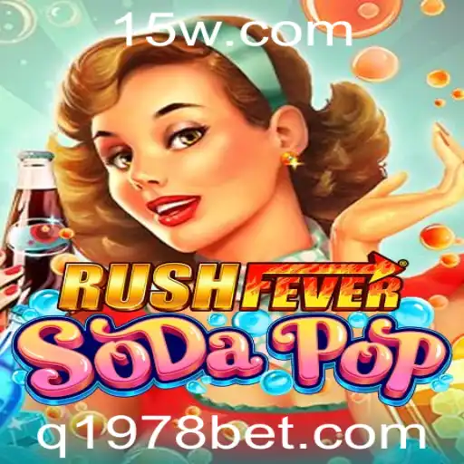 Explorando RushFeverSodaPop: O Jogo que Une Diversão e Estratégia