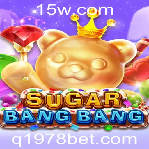 Descobrindo SUGARBANGBANG: Um Novo Fenômeno no Mundo dos Jogos
