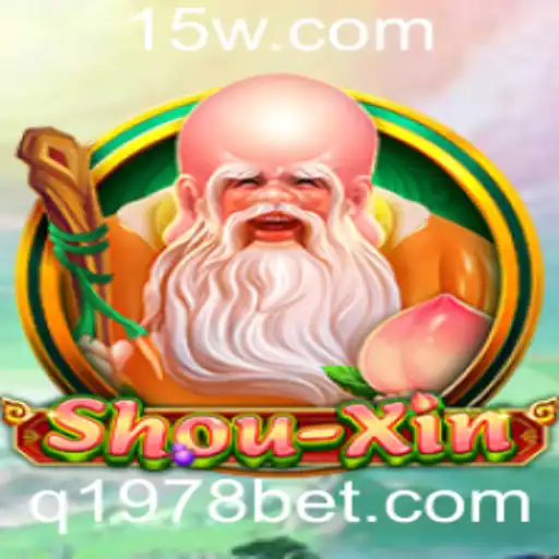 Descubra o Fascinante Mundo do Jogo ShouXin em 1978bet