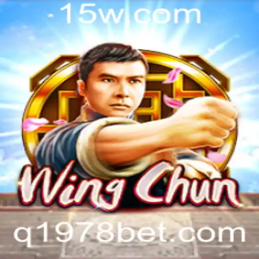 Descubra o Fascinante Mundo de WingChun: O Jogo que Conquista Gerações