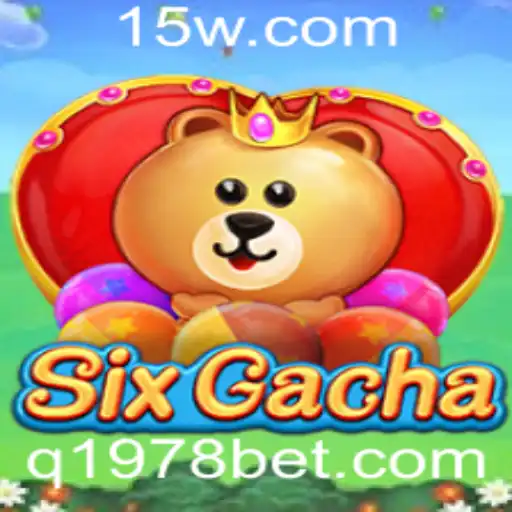 Explorando a Fascinante Experiência de Jogo em SixGacha