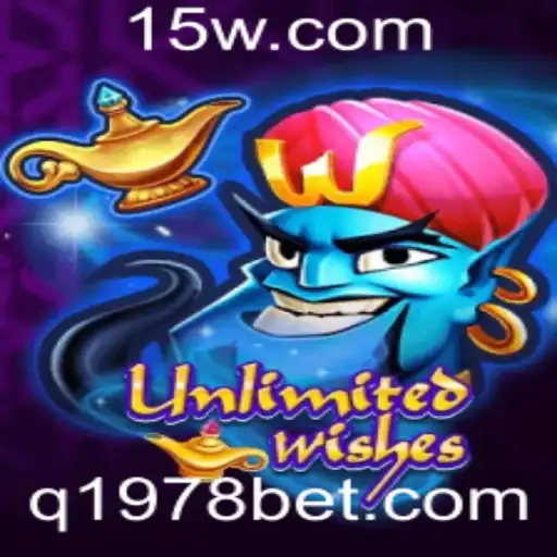 UnlimitedWishes: A Nova Sensação no Mundo dos Jogos