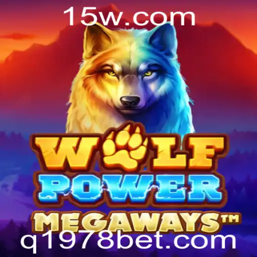 Explorando WolfPowerMega: Um Olhar Detalhado sobre o Jogo e suas Regras